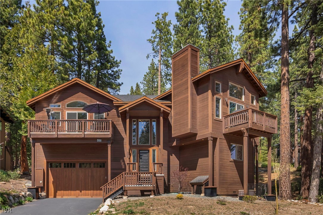 568 Antler Court Property Photo 1