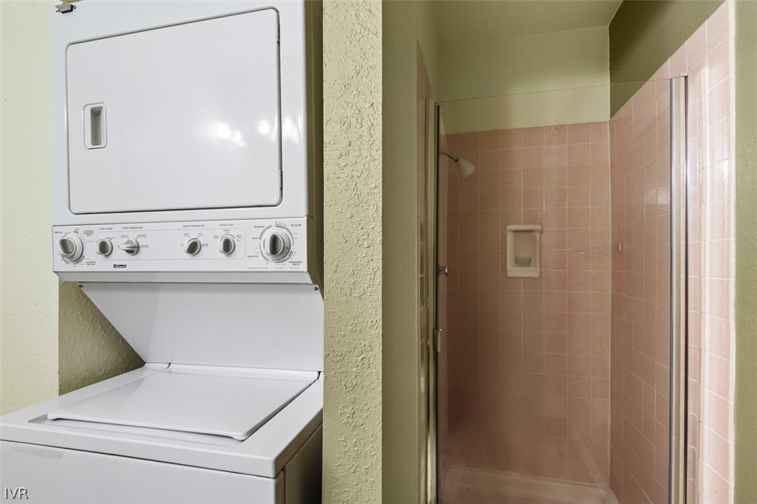 971 Fairway 1 Property Photo 22
