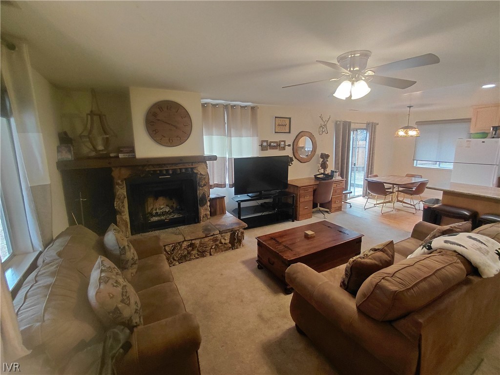 1622 Atroari Street Property Photo 2