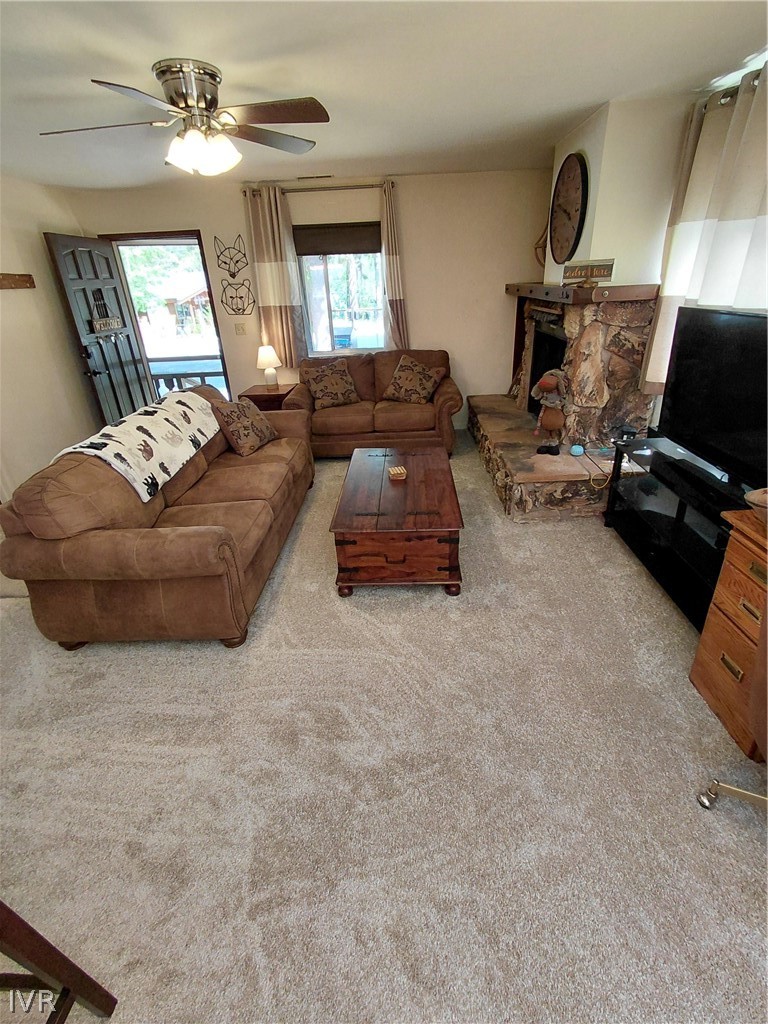 1622 Atroari Street Property Photo 3