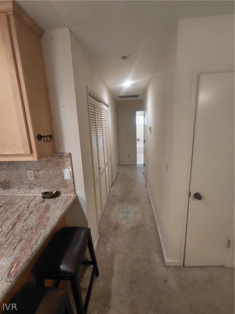 1622 Atroari Street Property Photo 5
