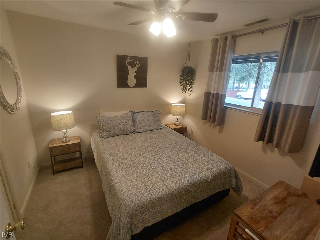 1622 Atroari Street Property Photo 7