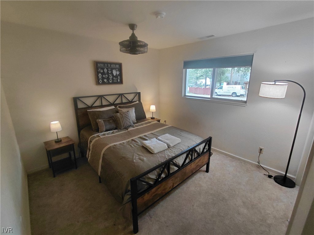 1622 Atroari Street Property Photo 9