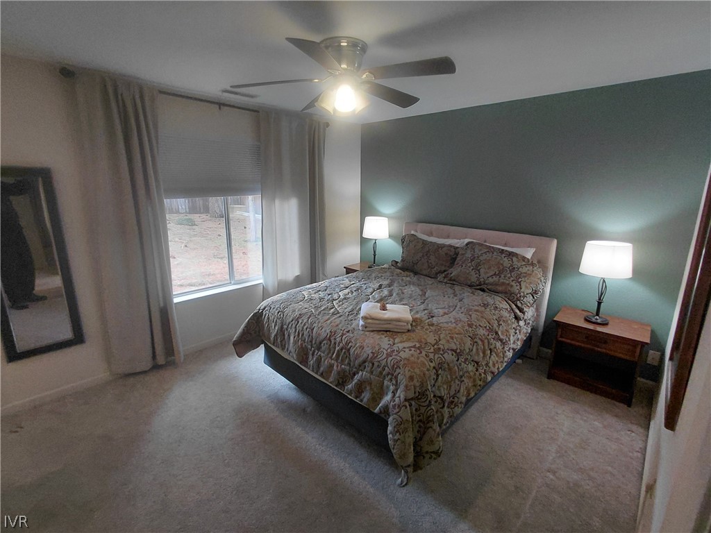 1622 Atroari Street Property Photo 10