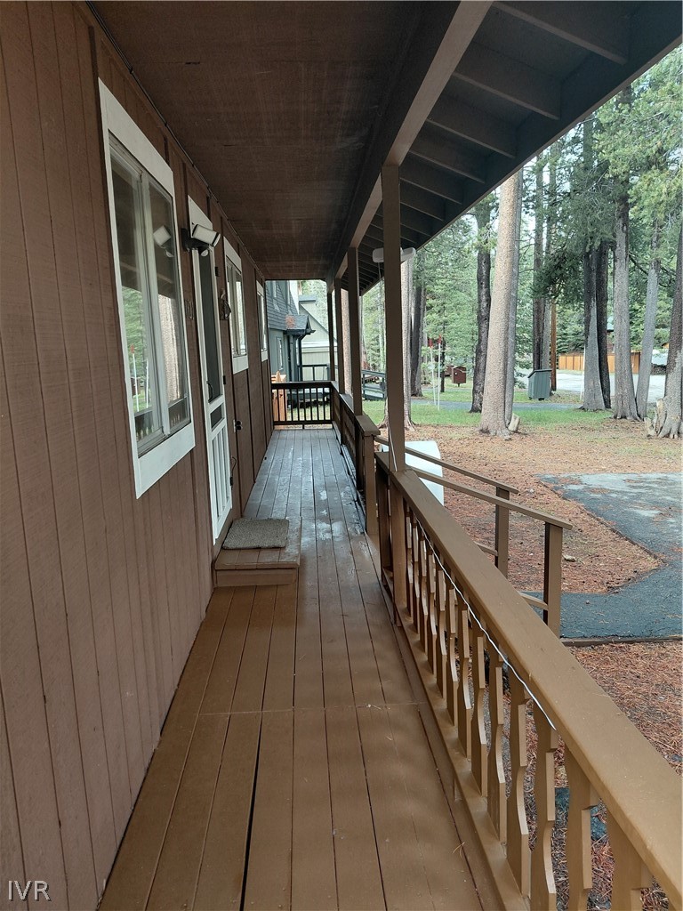 1622 Atroari Street Property Photo 12
