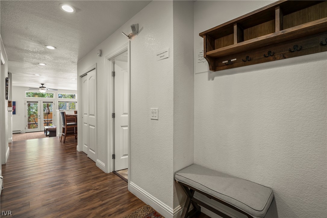 939 Incline Way 200 Property Photo 2