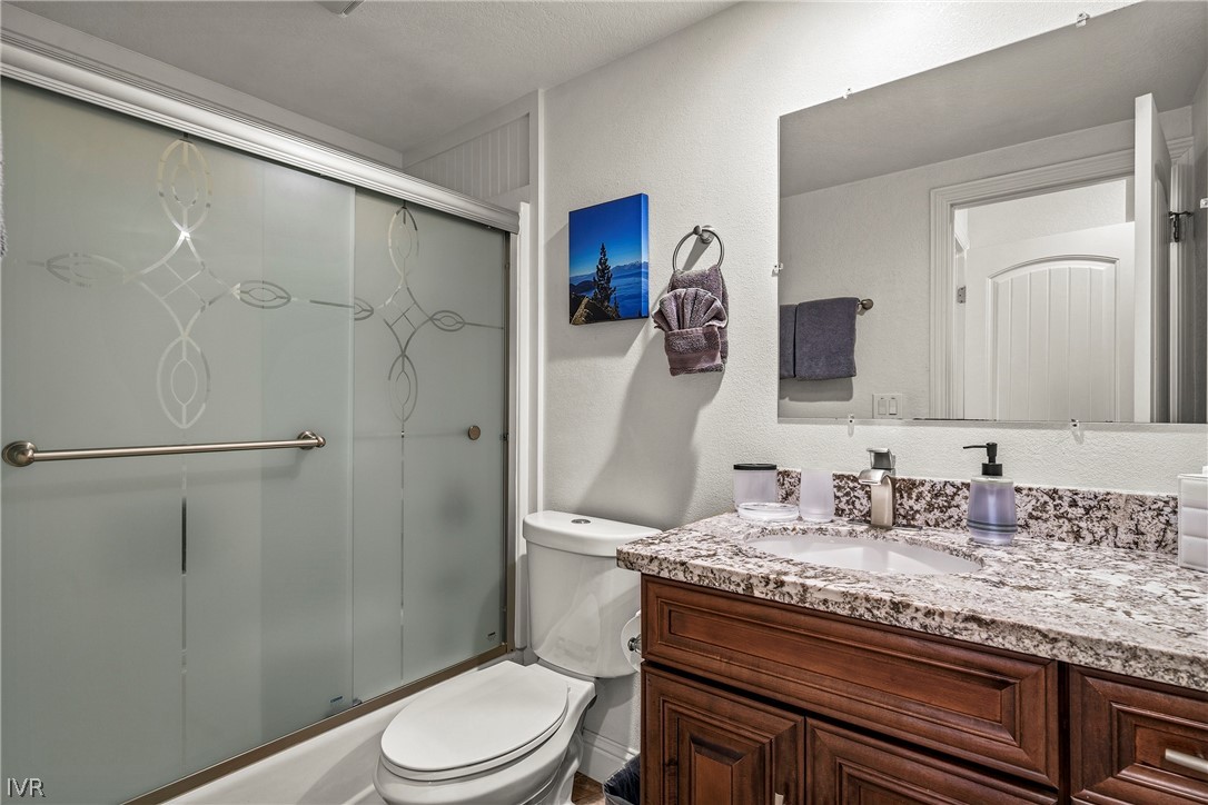 939 Incline Way 200 Property Photo 15