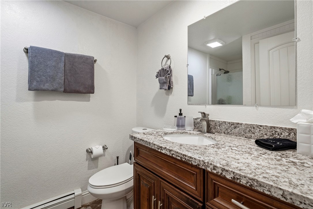 939 Incline Way 200 Property Photo 17