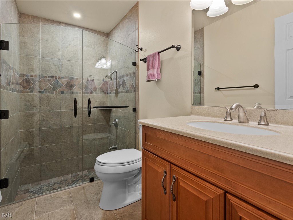 978 Glenrock Court 13 Property Photo 10