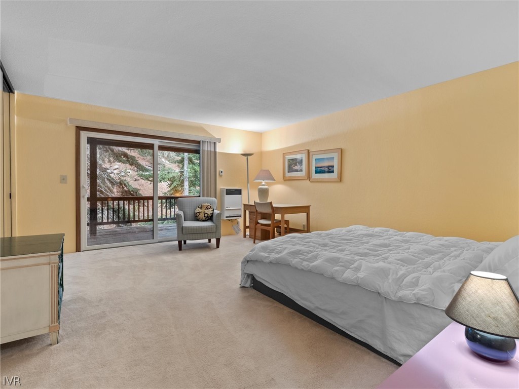 978 Glenrock Court 13 Property Photo 11