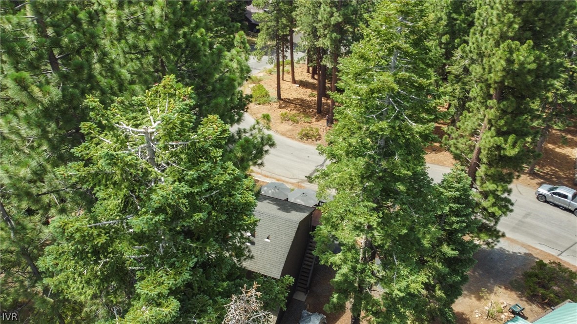 612 Tumbleweed Circle Property Photo 7