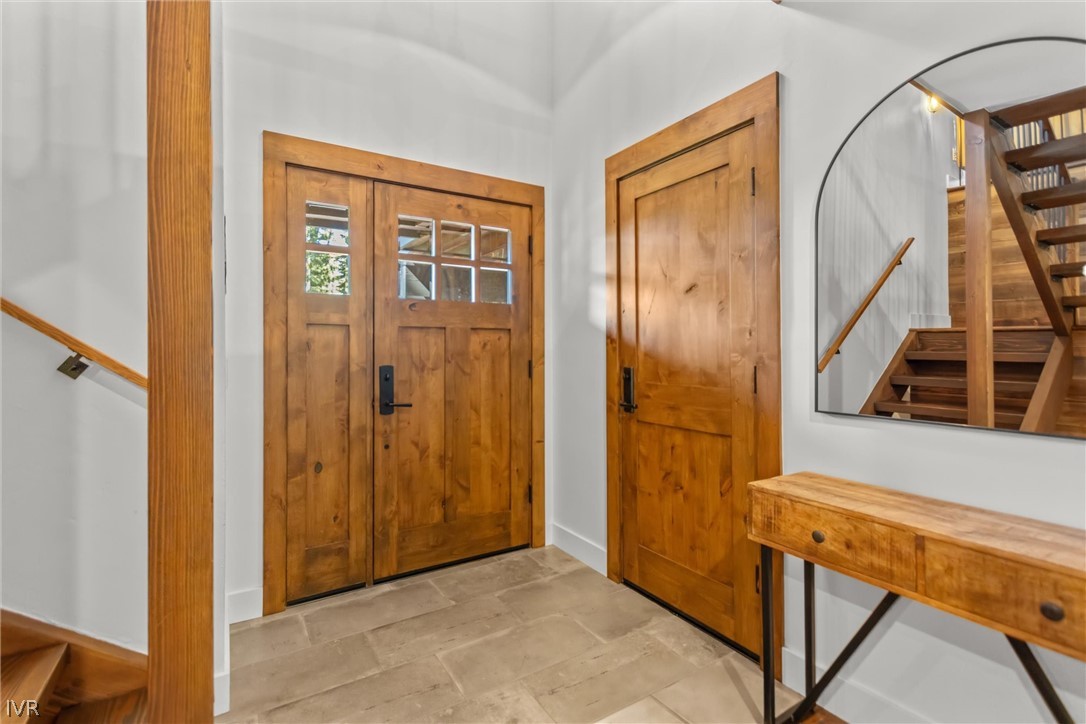 612 Tumbleweed Circle Property Photo 13