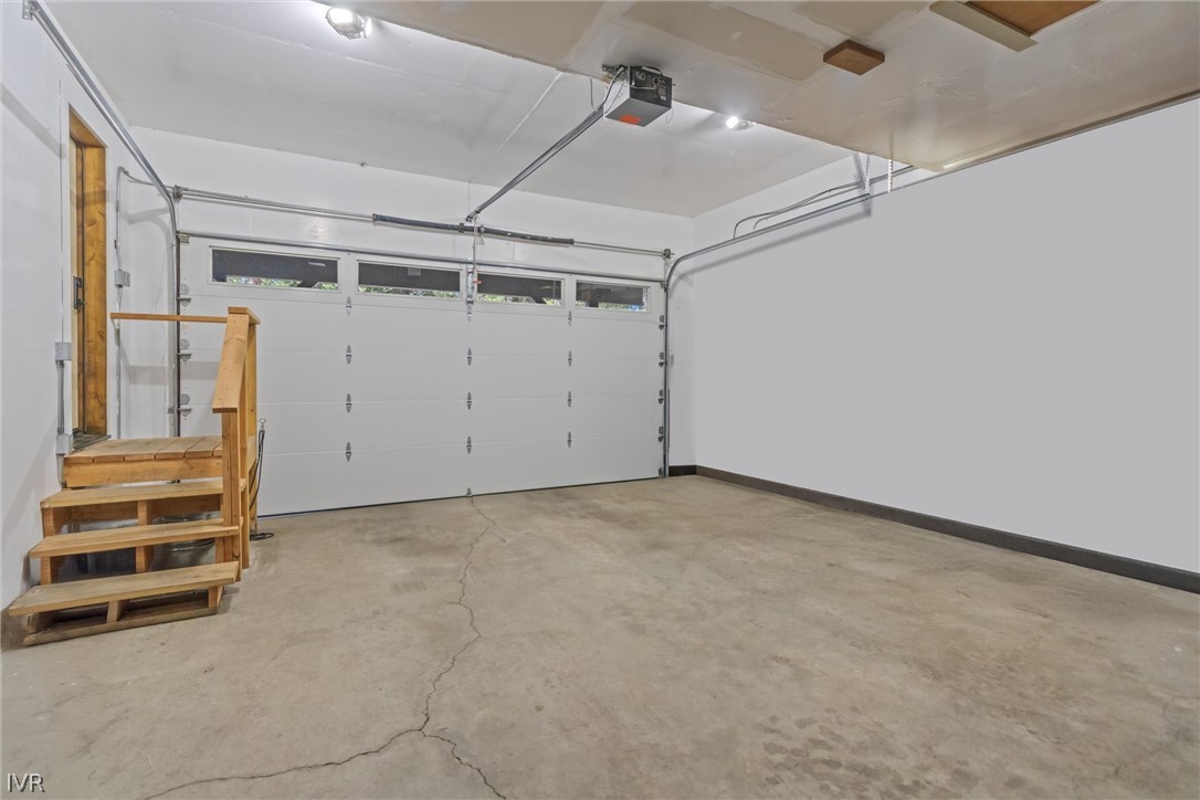 612 Tumbleweed Circle Property Photo 14