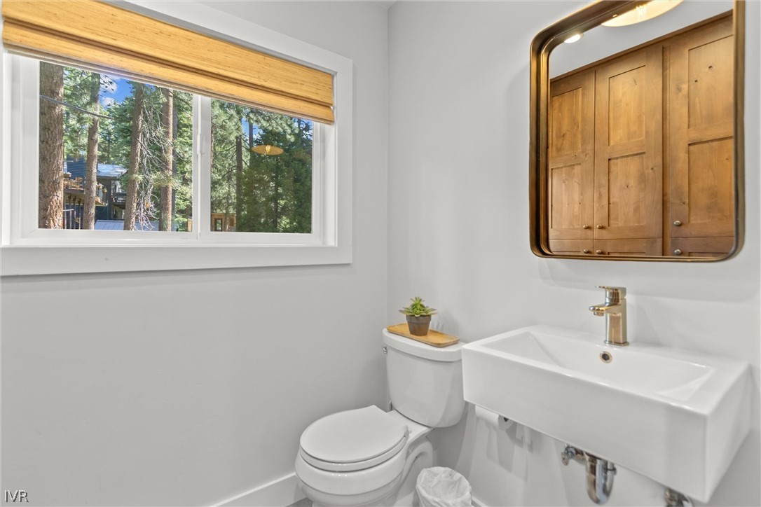 612 Tumbleweed Circle Property Photo 17