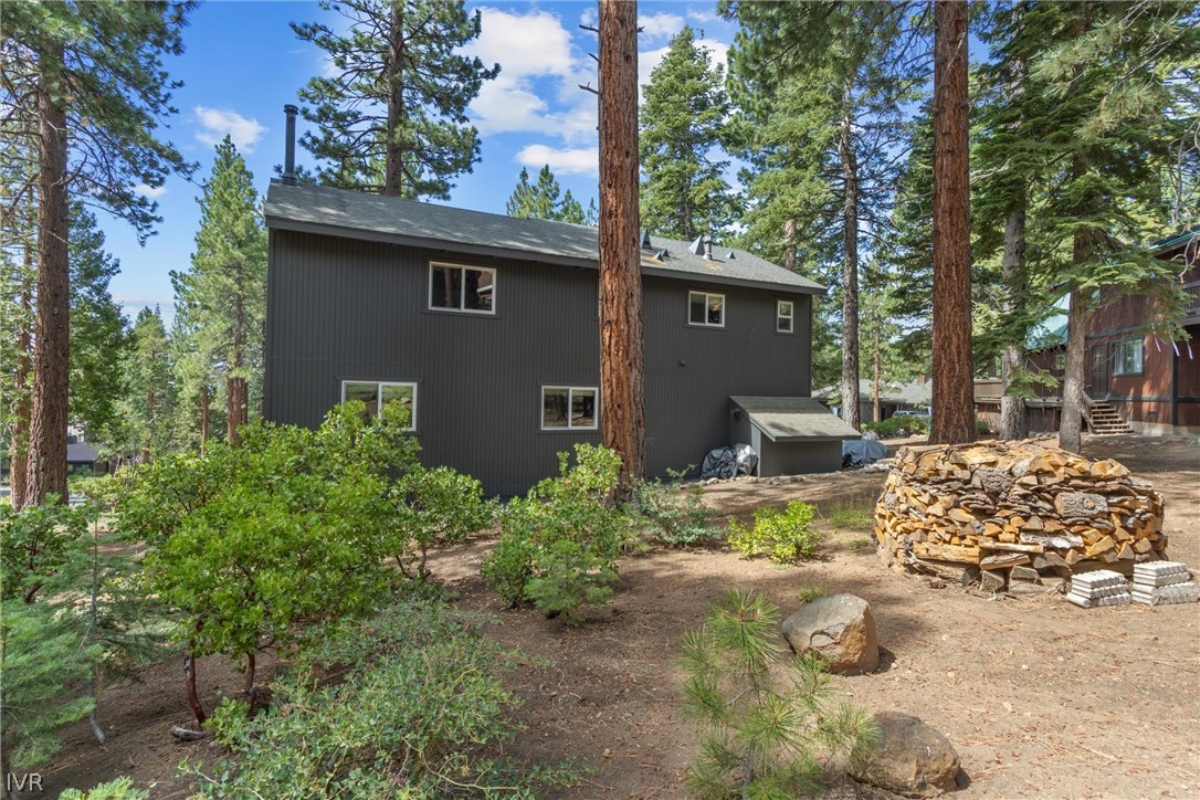 612 Tumbleweed Circle Property Photo 40