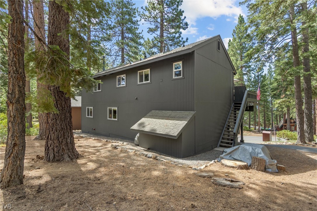 612 Tumbleweed Circle Property Photo 42