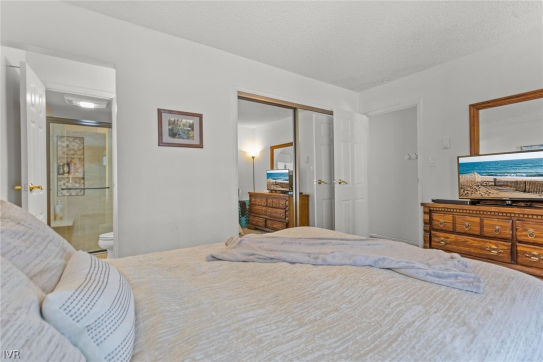 321 Ski Way 13 Property Photo 11