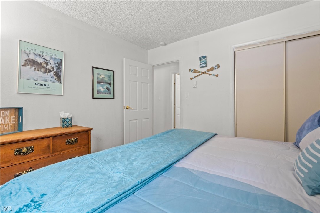 321 Ski Way 13 Property Photo 17