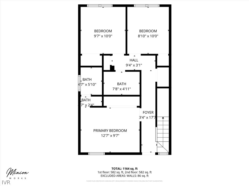 321 Ski Way 13 Property Photo 24