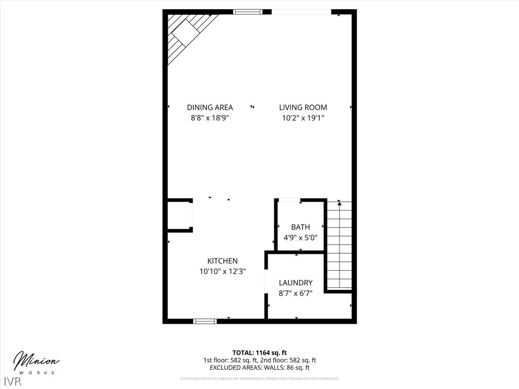 321 Ski Way 13 Property Photo 25