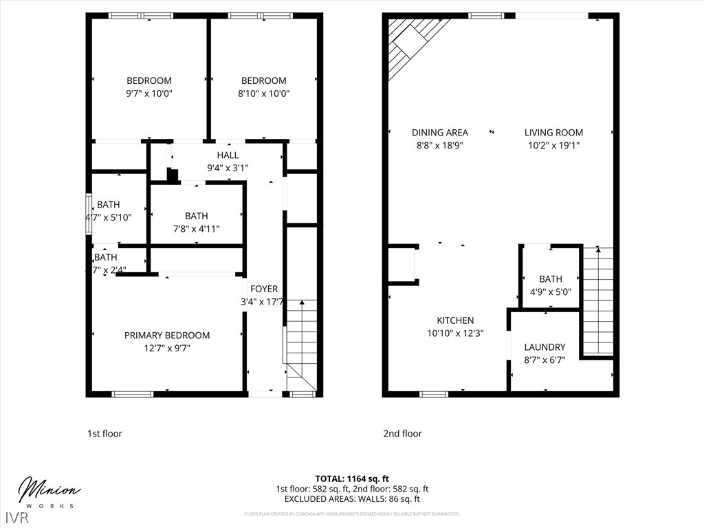 321 Ski Way 13 Property Photo 26