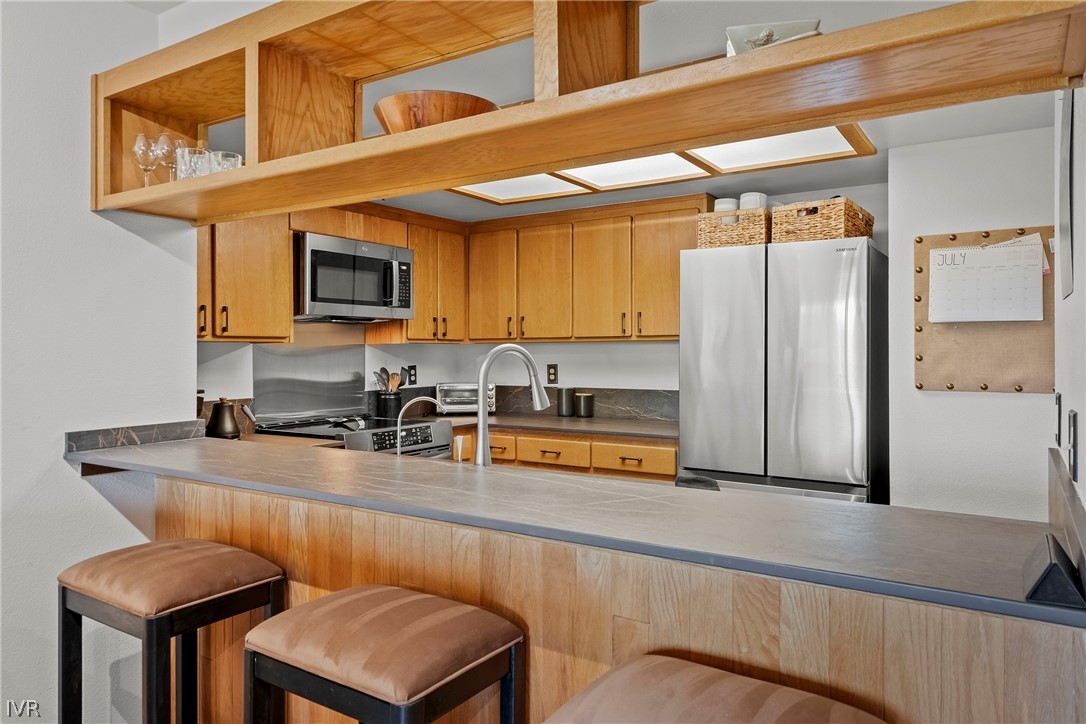 335 Ski Way 313 Property Photo 10