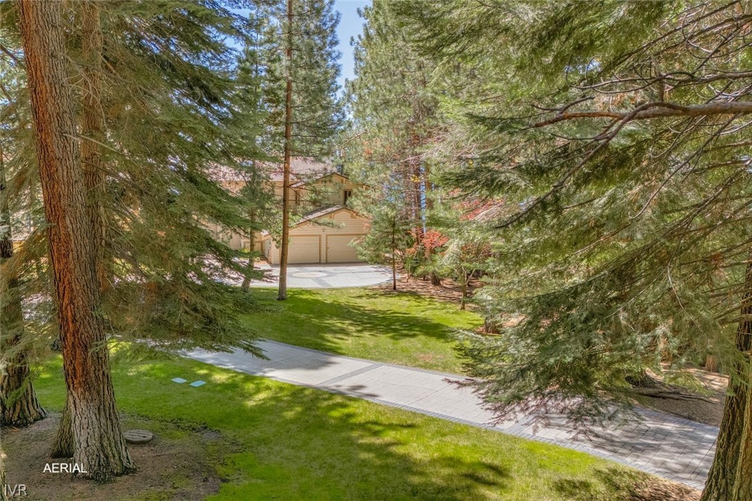 1011 Lakeshore Blvd Property Photo 36