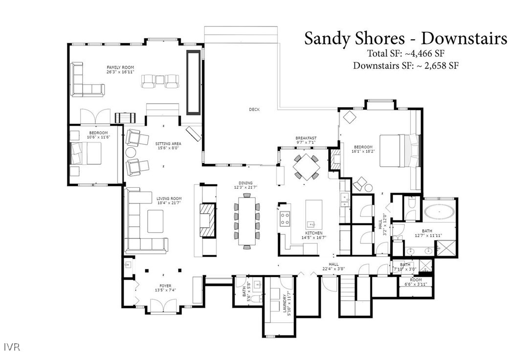 1011 Lakeshore Blvd Property Photo 42