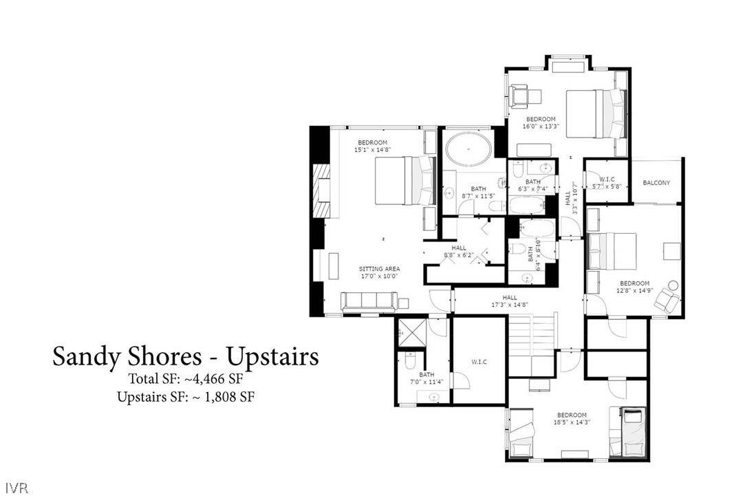 1011 Lakeshore Blvd Property Photo 43