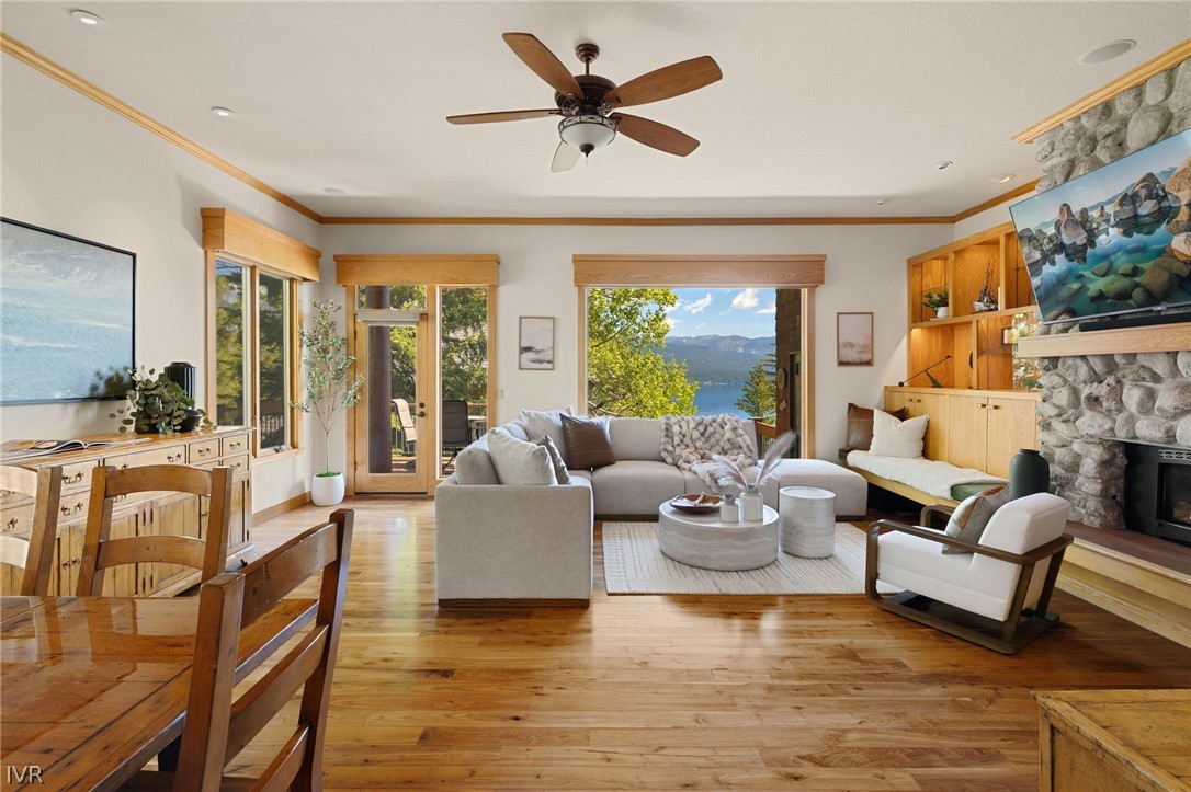 120 State Route 28 37 Property Photo 1