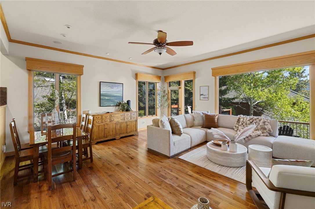 120 State Route 28 37 Property Photo 3