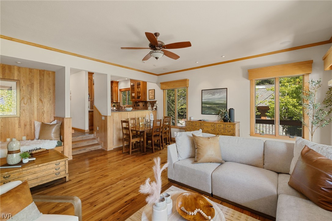 120 State Route 28 37 Property Photo 4