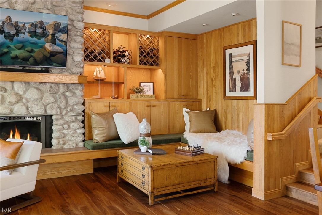 120 State Route 28 37 Property Photo 5