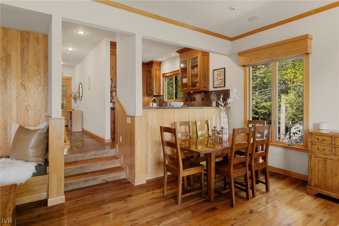 120 State Route 28 37 Property Photo 6