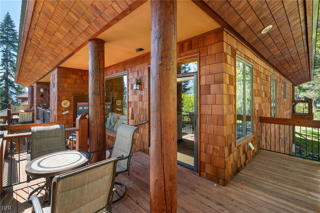 120 State Route 28 37 Property Photo 10