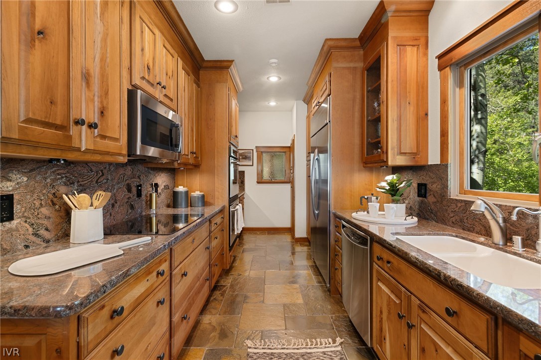 120 State Route 28 37 Property Photo 11