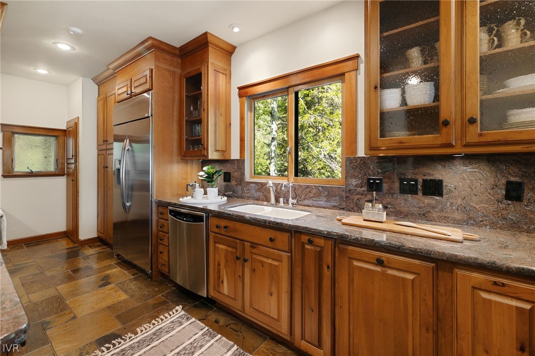 120 State Route 28 37 Property Photo 12