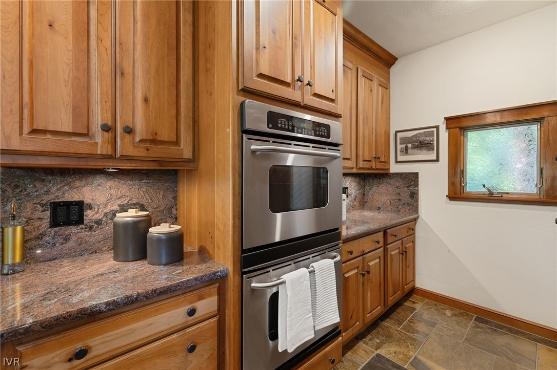 120 State Route 28 37 Property Photo 13