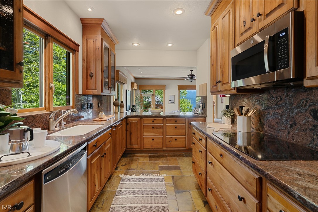 120 State Route 28 37 Property Photo 14