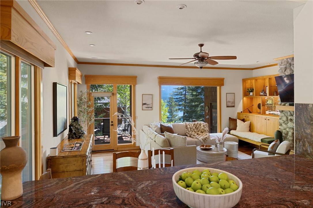 120 State Route 28 37 Property Photo 15