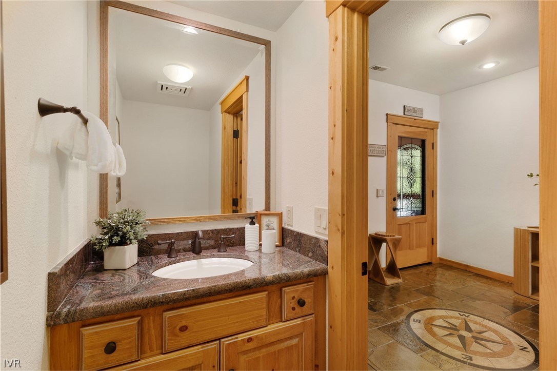 120 State Route 28 37 Property Photo 17