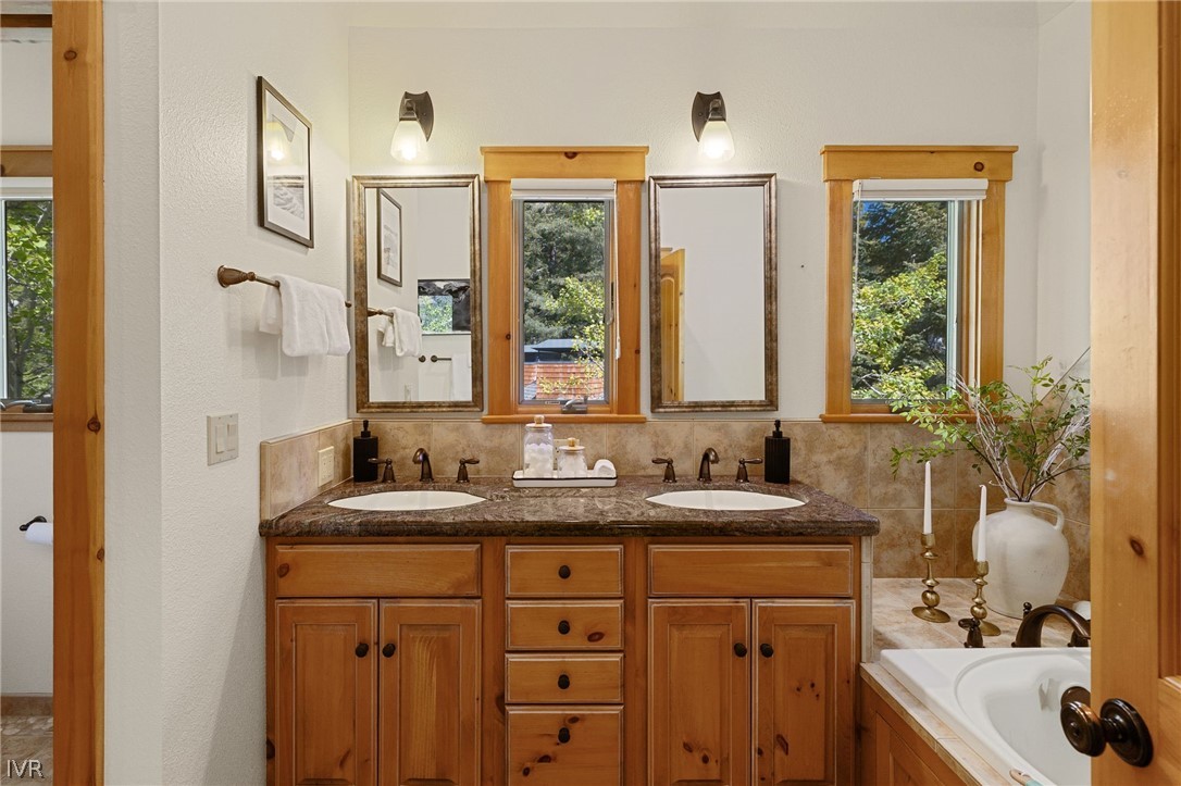 120 State Route 28 37 Property Photo 21