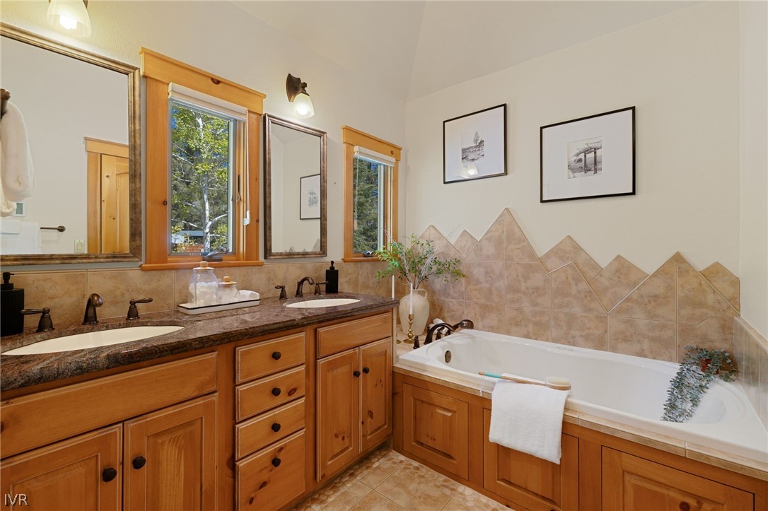 120 State Route 28 37 Property Photo 22