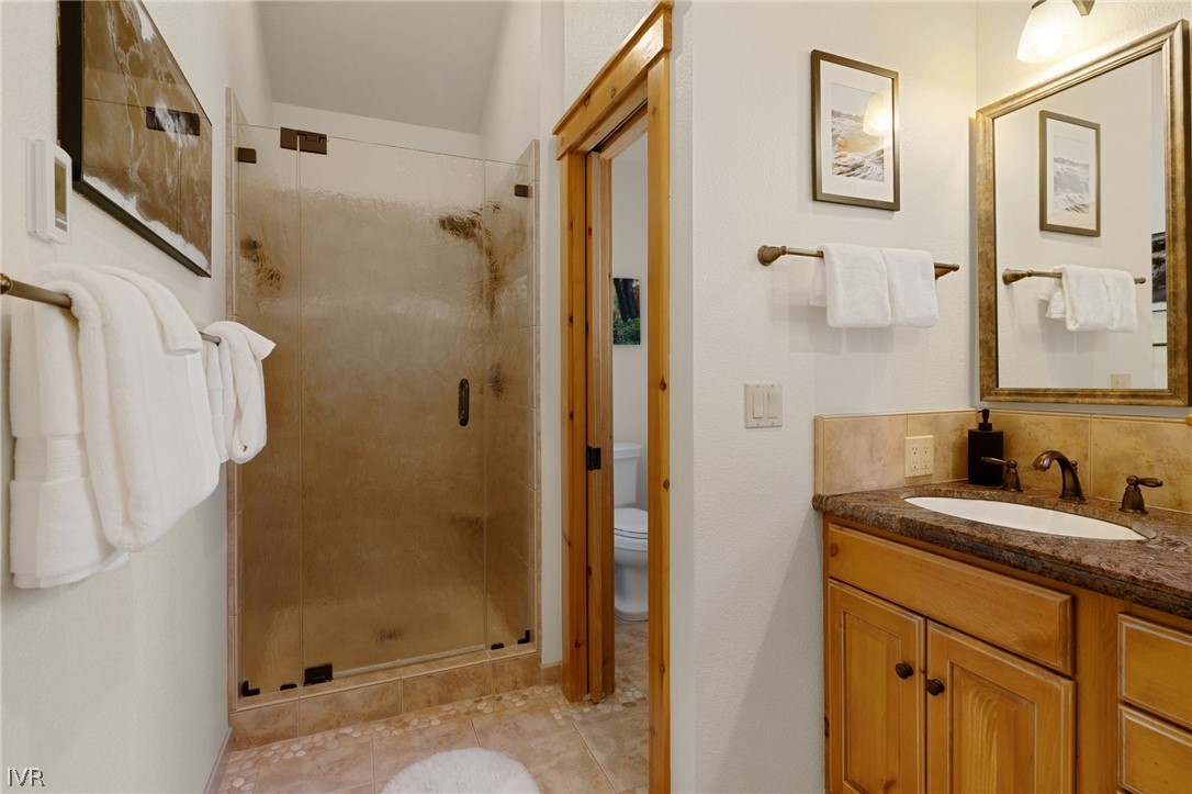 120 State Route 28 37 Property Photo 23