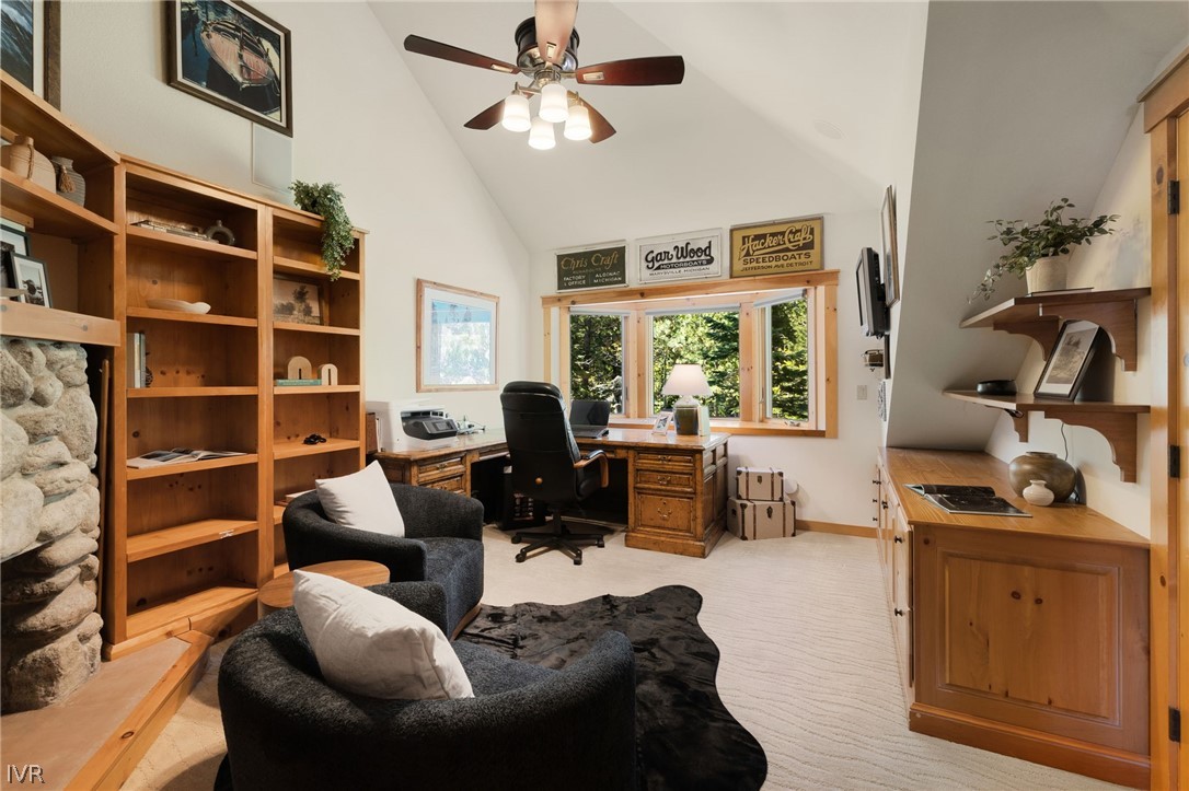 120 State Route 28 37 Property Photo 24