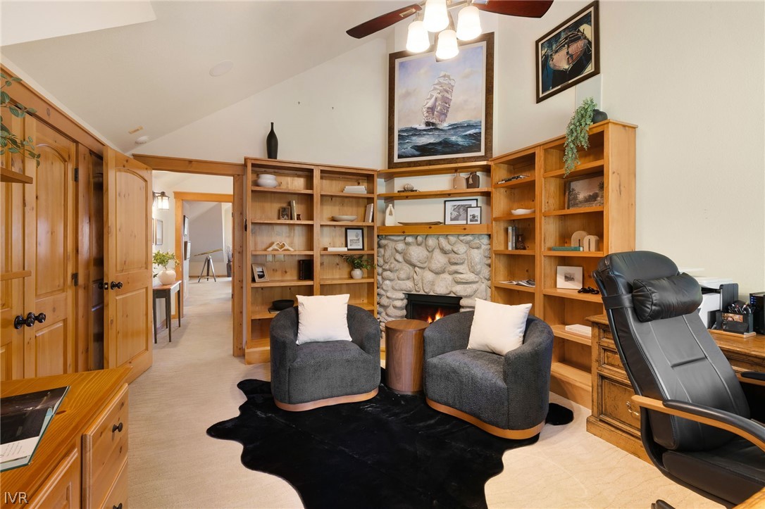 120 State Route 28 37 Property Photo 25