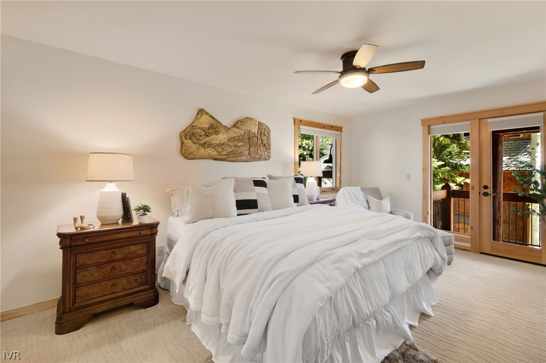 120 State Route 28 37 Property Photo 26