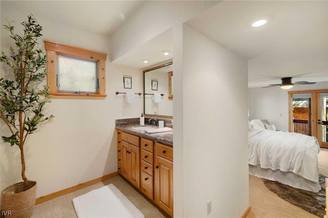 120 State Route 28 37 Property Photo 27