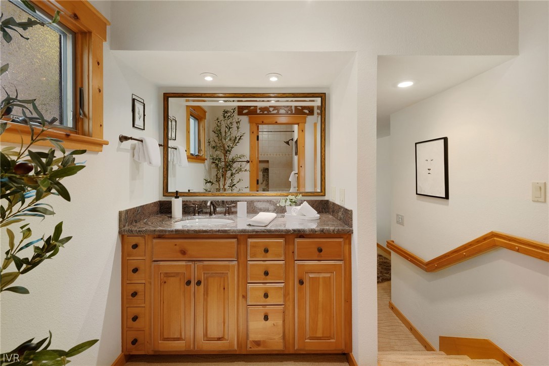 120 State Route 28 37 Property Photo 28