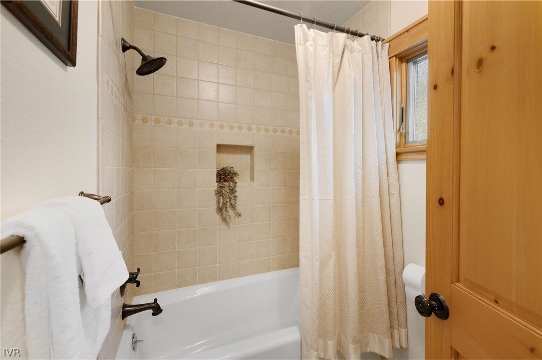 120 State Route 28 37 Property Photo 29